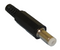 Philmore # 275, 1.7mm I.D. x 4.75mm O.D. Coaxial Power Plug