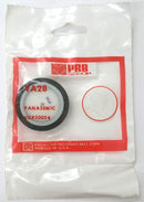PRB VA28 VCR Idler For Panasonic: VXPS0054  VA-28 - MarVac Electronics