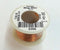 30 Gauge Insulated Magnet Wire, 1/4 Pound Roll (785' Approx. Length) 30AWG - MarVac Electronics