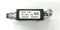 60 Amp Heavy Duty Pushbutton Circuit Breaker ~ Zing Ear ZE-700L-MH-60 60A - MarVac Electronics