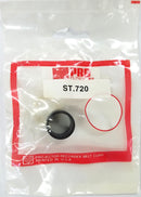 PRB ST.720 Video Clutch or Idler Tire - MarVac Electronics