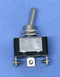 Philmore 30-10124 SPDT ON-ON Standard Toggle Switch 10A@125V AC, 6A@250V AC