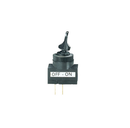 Philmore 30-12170 SPST ON-OFF Duckbill Toggle Switch 20A@12-14V DC