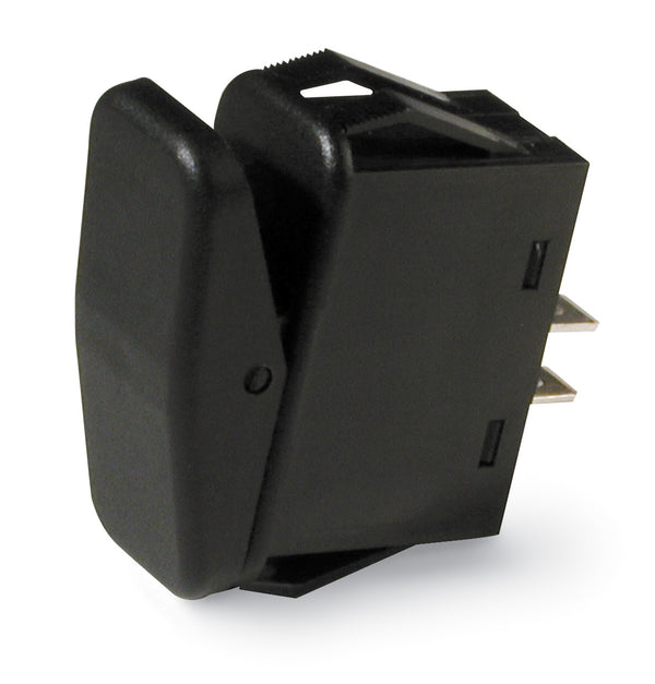 Philmore 30-12280 SPST ON-OFF, IP66 Rated Rocker Switch 20A @ 12-14V DC