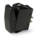 Philmore 30-12282 SPDT ON-OFF-ON,  IP66 Rated Rocker Switch 20A @ 12-14V DC