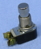 Philmore 30-14349 SPST ON-OFF AC/DC High Force Push Button Switch 6A @ 125V AC