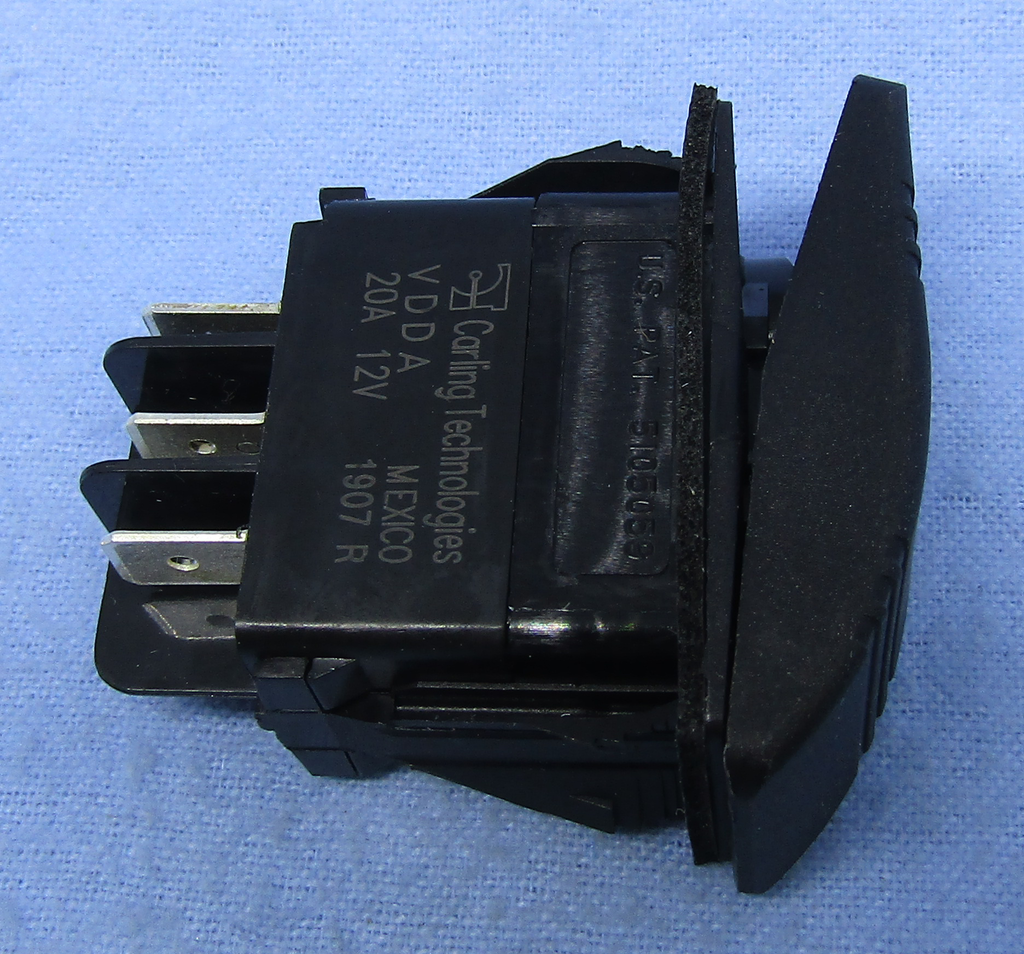 485652_6