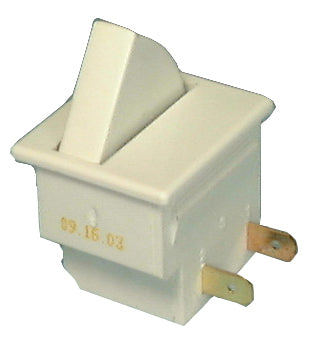 Philmore 30-17065 SPST ON-(OFF) Momentary, Fridge Door Switch 5A@125V AC