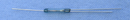 Philmore 30-17154 SPDT *Normally Open/Closed Reed Switch 1A@150V AC
