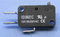 Philmore 30-18230 SPDT SPDT ON-(ON) Pin Plunger Mini micro Switch 10A@125/250V