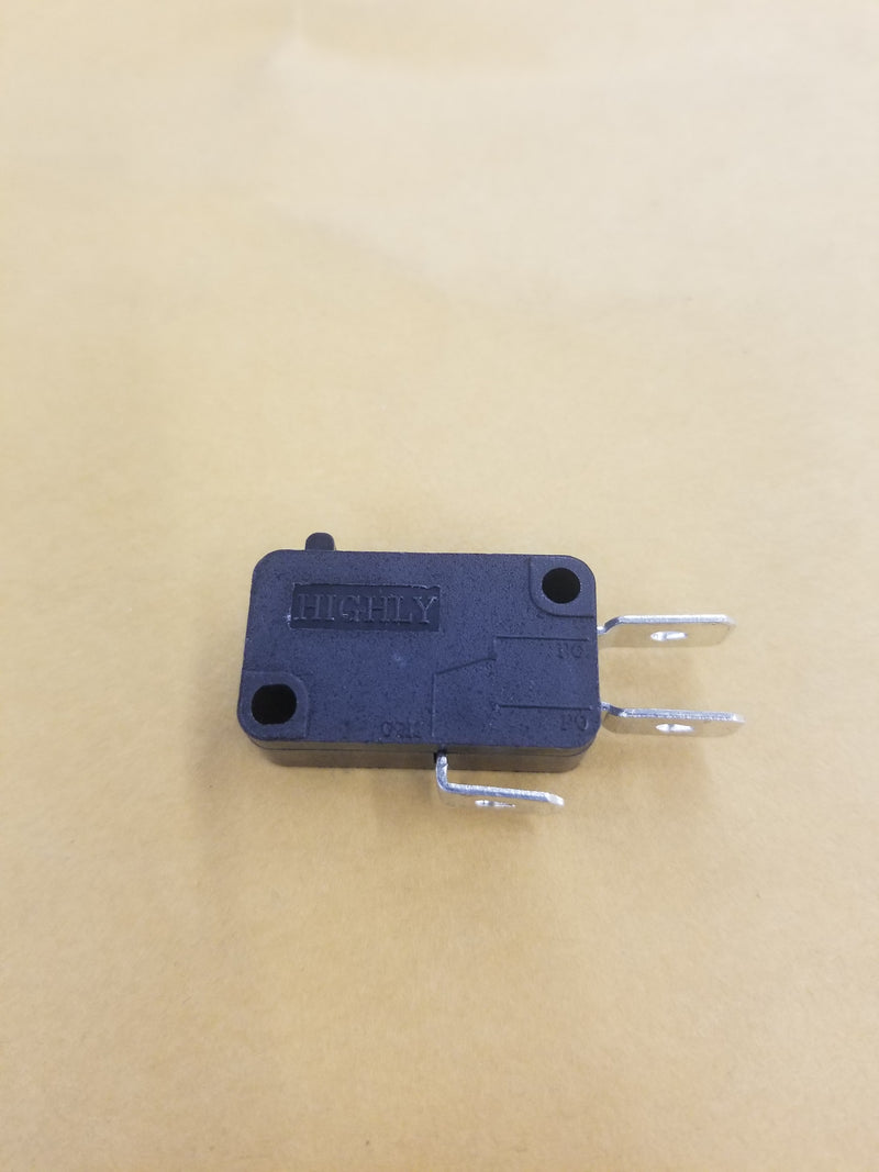 Philmore 30-18230 SPDT SPDT ON-(ON) Pin Plunger Mini micro Switch 10A@125/250V