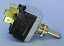 Philmore 30-340 SPDT OFF-ON-(ON) Progressive, Heavy Duty Toggle Switch 15A@125V