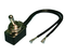 Philmore 30-350 SPST ON-OFF Utility Bat Handle Toggle Switch 8A@125V