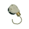 Philmore 30-9150 Ceiling Fan Pull Chain Switch ~ 2 Circuit, 3 Way (L-1, L-2, L-3, OFF)