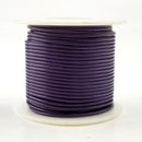 26 AWG Gauge Stranded VIOLET 300 Volt, UL1007 PVC Hook Up Wire 100ft Roll 300V