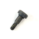 GREENLEE 50130382 (3038), Draw Stud for Knock Out Punch