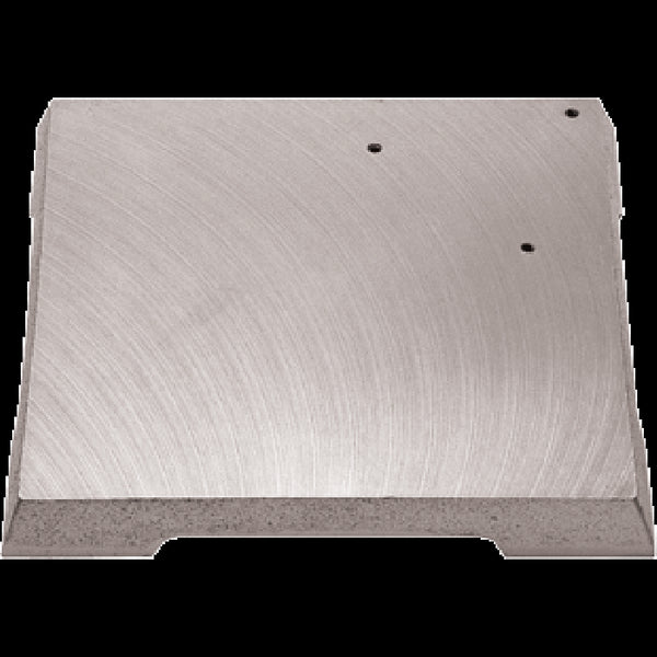 Panavise 310 Surface PlateBase Mount