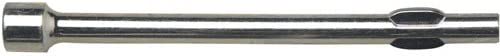 Xcelite 99-10, 5/16" x 3-5/8" (92mm) Hex Nutdriver, Series 99® Blade ~ 9910