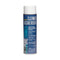 Puretronics # 3200, Cleaner Degreaser 19 oz Spray Can