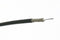 25' Belden 9221 75 Ohm Miniature Mini Coax Cable, 25 Foot Length
