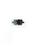 GREENLEE 34441 Replacement Connector Punch 9 Pin for 229 Punch Unit