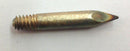 Weller Ungar PL823 Threaded Soldering Tip - MarVac Electronics