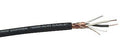 25' Gepco 5526 2 Conductor 26 Gauge, Bantam Patch Digital Audio Cable ~ 2C 26AWG - MarVac Electronics