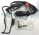 Motorola HLN8251A Vehicular Charger Adapter Kit For Motorola Radios - MarVac Electronics