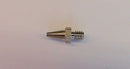 Weller DST5 .155" x .078" Threaded Tiplet for DS40, DS60, DSTCP - MarVac Electronics