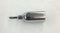 Weller PL114 .05" x .41" Micro Spade Tip for Standard & DI Line Heaters - MarVac Electronics