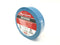 Plymouth Rubber # 3901, 3/4" x 0.007" x 60FT Roll of 600V BLUE Vinyl Tape