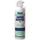 Super Duster­™ 134, 450G 16oz (Aero) 402A-450G