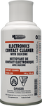 Electrosolve Contact Cleaner 140G 5oz (Aero) 409B-140G