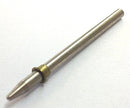 Weller Ungar 4070 0.018" ID Desoldering Tip for Weller 5088AS Desoldering Pencil