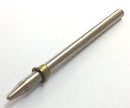 Weller Ungar 4071 0.025" ID Desoldering Tip for Weller 5088AS Desoldering Pencil