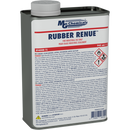 MG Chemicals 408C-1L Rubber Renue 945mL (33oz) Liquid