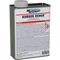 MG Chemicals 408C-1L Rubber Renue 945mL (33oz) Liquid