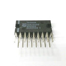 Original Philips TDA1558Q 2 x 22W or 4 x 11W Single Ended Audio Amp IC - MarVac Electronics