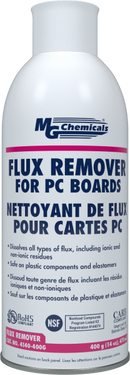 MG Chemicals