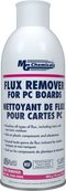 MG Chemicals # 4140-400G 15.3oz ( Aero) Flux Remover - Plastic Safe