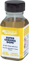 Super Corona Dope 55ml 2oz 4226-55ML
