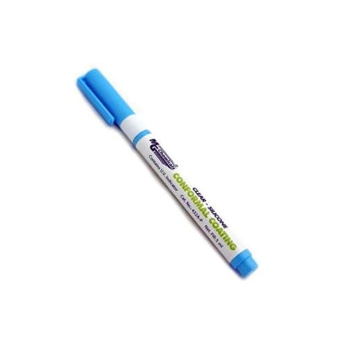 MG Chemicals # 422B-P Silicone Modified Conformal Coating 5mL (0.16oz) Pen