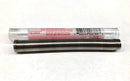 Kester 83-7145-0415 0.35 oz. SN62/PB36/AG02 Silver Solder .020'' Diameter