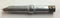 Weller PTE6 .234" x .62" x 600F Screwdriver Tip for TC201 Series Iron - MarVac Electronics