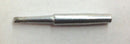 Weller MP137 .07" x 1.98" MP Series Screwdriver Tip for WM120 Irons - MarVac Electronics