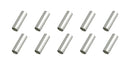 Philmore 49-939, Roll Pins for DC-H (Hi-Amp) Power Connector Housings ~ 10 Pack