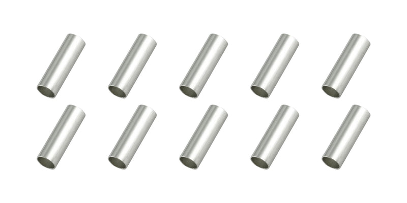 Philmore 49-929 Roll Pins for DC-S (Standard) Power Connector Housings ~ 10 Pack