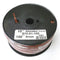 B10-01-100 ~ 10AWG BROWN THHN Stranded 600 Volt Gas & Oil Resist Wire 100' Roll - MarVac Electronics