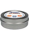 MG Chemicals 4910-28G, 28 gram (1.0 oz.) Can of Sn96.5/Ag3.0/Cu0.5, Tip Tinner