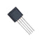 ECG9402, Hall Switch IC ~ 4 Pin SIP (NTE9402)